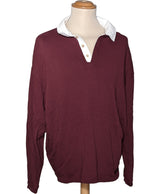 502644 Tops et t-shirts ASOS Occasion Once Again Friperie en ligne