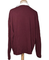 502644 Tops et t-shirts ASOS Occasion Vêtement occasion seconde main