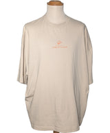 502645 Tops et t-shirts ASOS Occasion Once Again Friperie en ligne