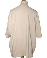 502645 Tops et t-shirts ASOS Occasion Vêtement occasion seconde main