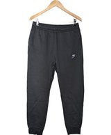502647 Pantalons et pantacourts NIKE Occasion Once Again Friperie en ligne