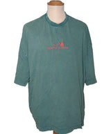502648 Tops et t-shirts ASOS Occasion Once Again Friperie en ligne