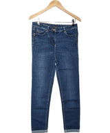 502656 Jeans BREAL Occasion Once Again Friperie en ligne