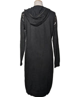 502659 Robes BREAL Occasion Vêtement occasion seconde main