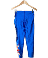 502662 Pantalons et pantacourts REEBOK Occasion Vêtement occasion seconde main