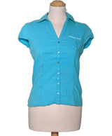 502664 Chemises et blouses CACHE CACHE Occasion Once Again Friperie en ligne