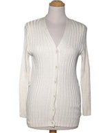 502665 Pulls et gilets LA CITY Occasion Once Again Friperie en ligne