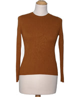 502667 Tops et t-shirts CAMAIEU Occasion Once Again Friperie en ligne
