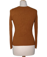 502667 Tops et t-shirts CAMAIEU Occasion Vêtement occasion seconde main