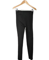 502671 Pantalons et pantacourts CAMAIEU Occasion Vêtement occasion seconde main