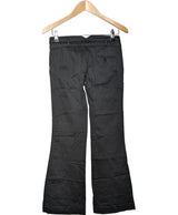 502674 Pantalons et pantacourts CACHE CACHE Occasion Vêtement occasion seconde main