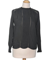 502675 Tops et t-shirts PROMOD Occasion Once Again Friperie en ligne