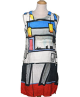 502676 Robes AVENTURES DES TOILES Occasion Once Again Friperie en ligne