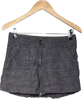 502677 Shorts et bermudas H&M Occasion Once Again Friperie en ligne