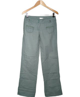 502678 Pantalons et pantacourts PROMOD Occasion Once Again Friperie en ligne