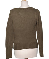 502679 Pulls et gilets PROMOD Occasion Vêtement occasion seconde main