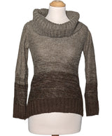 502682 Pulls et gilets CAMAIEU Occasion Once Again Friperie en ligne