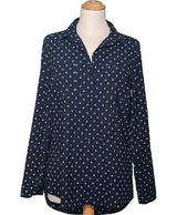 502684 Chemises et blouses PIMKIE Occasion Once Again Friperie en ligne
