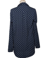 502684 Chemises et blouses PIMKIE Occasion Vêtement occasion seconde main