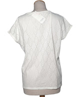 502685 Tops et t-shirts CAMAIEU Occasion Vêtement occasion seconde main