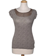 502687 Tops et t-shirts PIMKIE Occasion Once Again Friperie en ligne