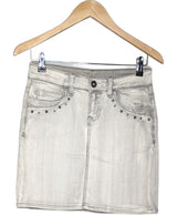 502693 Jupes CAMAIEU Occasion Once Again Friperie en ligne