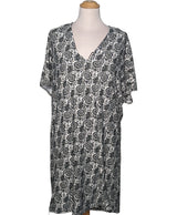 502694 Robes MANGO Occasion Once Again Friperie en ligne