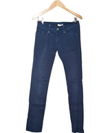 502695 Jeans PROMOD Occasion Once Again Friperie en ligne