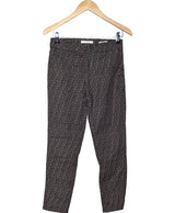 502696 Pantalons et pantacourts CAMAIEU Occasion Once Again Friperie en ligne