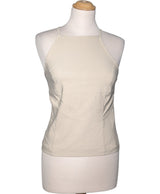 502698 Tops et t-shirts LA CITY Occasion Once Again Friperie en ligne