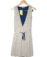 502699 Robes PROMOD Occasion Once Again Friperie en ligne