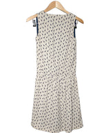 502699 Robes PROMOD Occasion Vêtement occasion seconde main