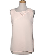 502702 Tops et t-shirts CAMAIEU Occasion Once Again Friperie en ligne