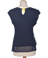502703 Tops et t-shirts CAMAIEU Occasion Vêtement occasion seconde main