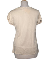 502705 Tops et t-shirts CAMAIEU Occasion Vêtement occasion seconde main