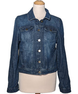 502709 Vestes CAMAIEU Occasion Once Again Friperie en ligne