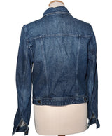 502709 Vestes CAMAIEU Occasion Vêtement occasion seconde main