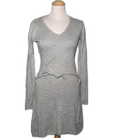 502711 Robes ETAM Occasion Once Again Friperie en ligne