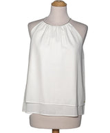 502718 Tops et t-shirts LA CITY Occasion Once Again Friperie en ligne