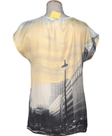 502720 Tops et t-shirts PROMOD Occasion Vêtement occasion seconde main