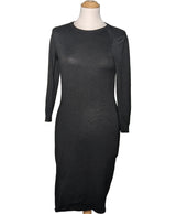 502721 Robes MANGO Occasion Once Again Friperie en ligne