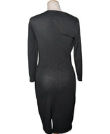 502721 Robes MANGO Occasion Vêtement occasion seconde main