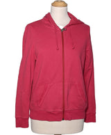 502722 Pulls et gilets DECATHLON Occasion Once Again Friperie en ligne