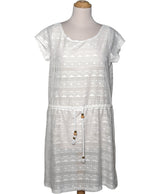 502724 Robes LA REDOUTE Occasion Once Again Friperie en ligne