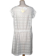 502724 Robes LA REDOUTE Occasion Vêtement occasion seconde main