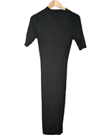502725 Robes PIMKIE Occasion Once Again Friperie en ligne