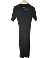 502725 Robes PIMKIE Occasion Vêtement occasion seconde main
