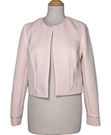 502726 Vestes NAF NAF Occasion Once Again Friperie en ligne