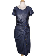502727 Robes MORGAN Occasion Once Again Friperie en ligne