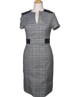 502728 Robes MORGAN Occasion Once Again Friperie en ligne